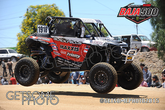 1918_15Baja500_GETSOMEphoto_47923