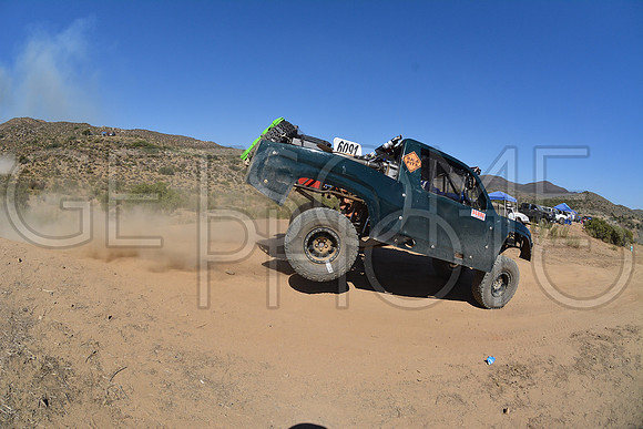 6091_16Baja500_GETSOMEphoto_71001