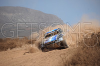 700_16RBDC_GETSOMEphoto_78508