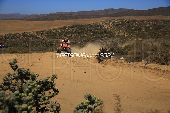5a_061221_Baja500_GETSOMEphoto_027412