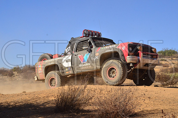 817_16Baja1000_GETSOMEphoto_85640