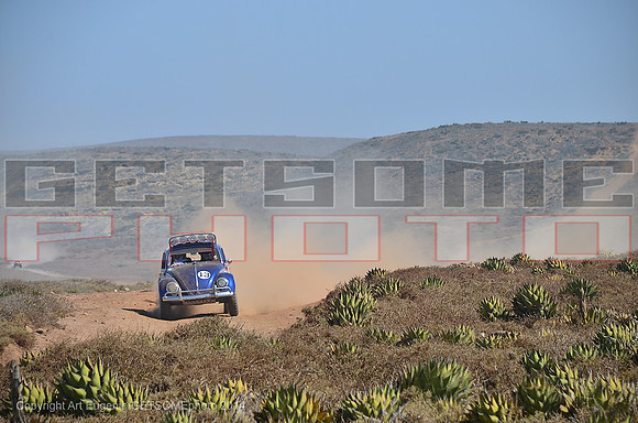 13_GETSOMEphoto_NORRA_MX1000_11383