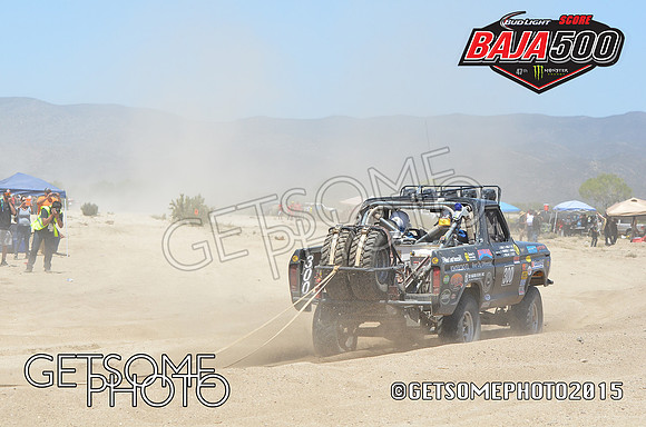 300_15Baja500_GETSOMEphoto_50315