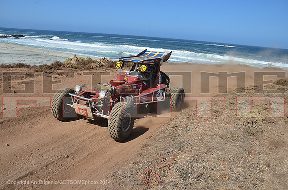 24_GETSOMEphoto_NORRA_MX1000_11177