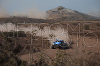 700_16RBDC_GETSOMEphoto_78477