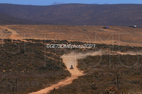1a_061221_Baja500_GETSOMEphoto_027681