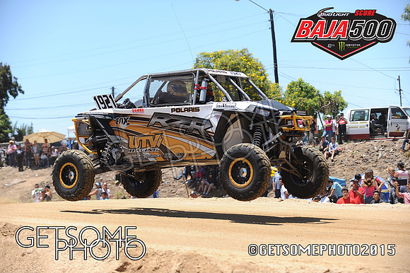 1921_15Baja500_GETSOMEphoto_47974
