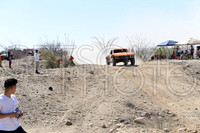 201_16SF250_GETSOMEphoto_67021