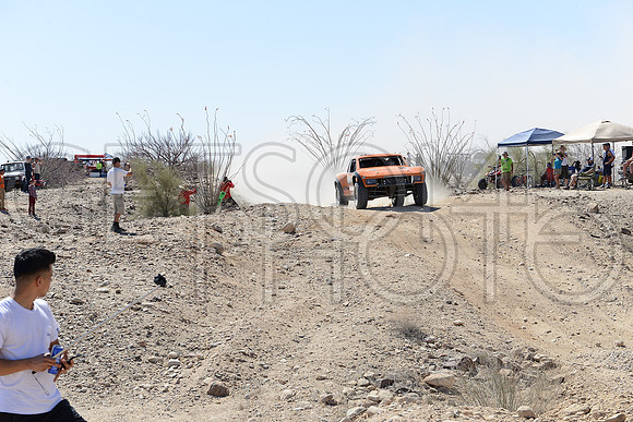 201_16SF250_GETSOMEphoto_67021