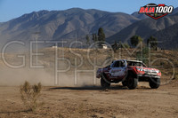 201_15Baja1000_GETSOMEphoto_56493