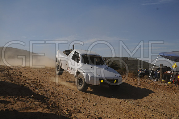 710_17B1000_getsomephoto_122504