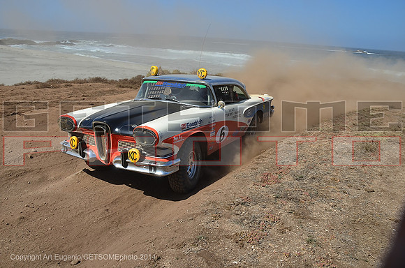 6_GETSOMEphoto_NORRA_MX1000_11350