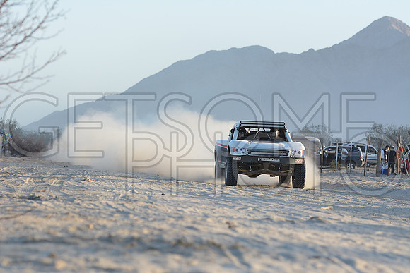 220_16SF250_GETSOMEphoto_66936