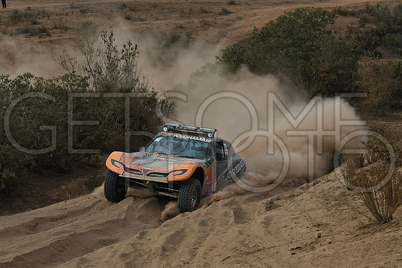 712_16Baja1000_GETSOMEphoto_85546
