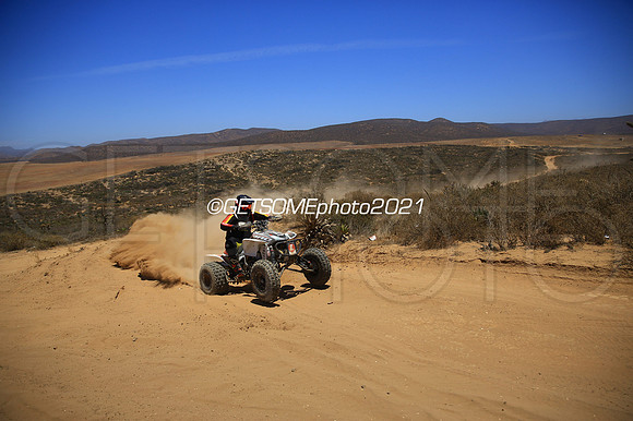 1a_061221_Baja500_GETSOMEphoto_027371