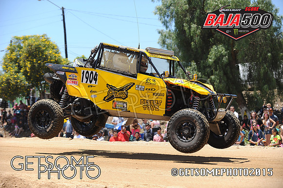 1904_15Baja500_GETSOMEphoto_47972