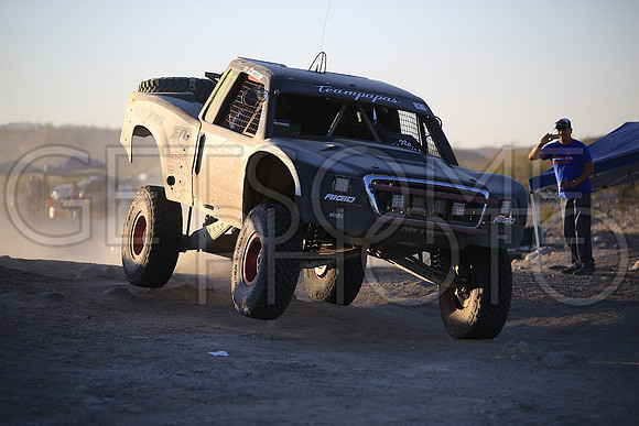 836_16Baja500_GETSOMEphoto_71088