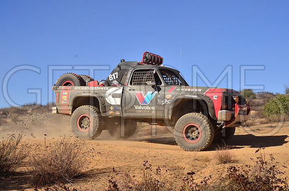 817_16Baja1000_GETSOMEphoto_85641