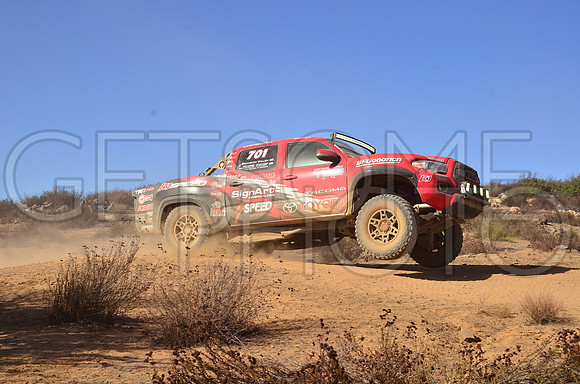 701_16Baja1000_GETSOMEphoto_85632