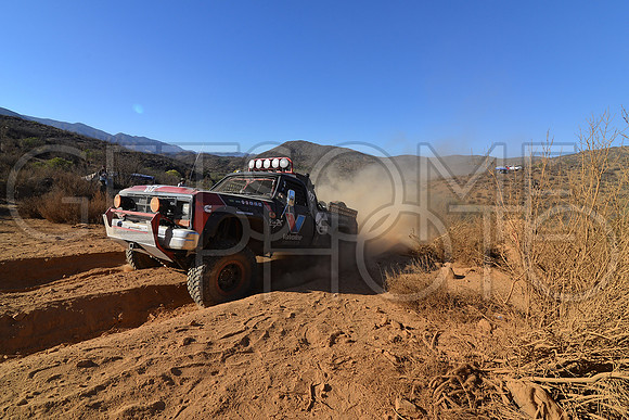 817_16Baja1000_GETSOMEphoto_85975