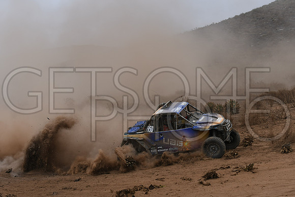 1950_17Baja500_GETSOMEphoto_107836