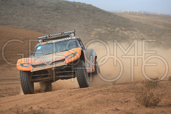 712_16Baja1000_GETSOMEphoto_85771