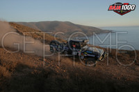 300_15Baja1000_GETSOMEphoto_56134