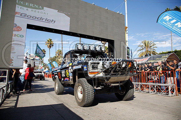 GSP_241119_19Baja1000_074242