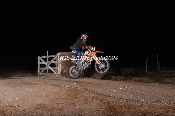 10X_111524_BAJA1000_GETSOMEPHOTO_0073815