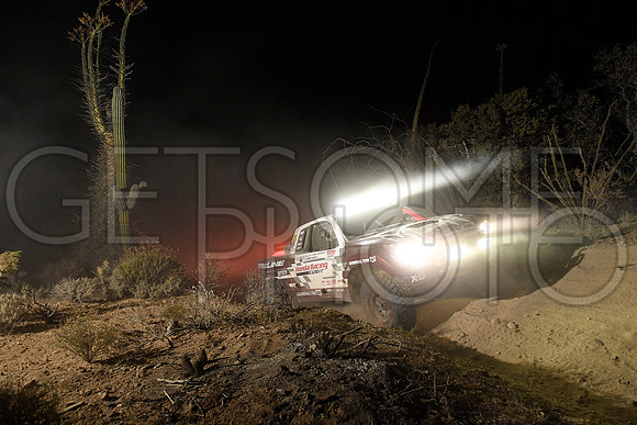 709_17B1000_getsomephoto_122919
