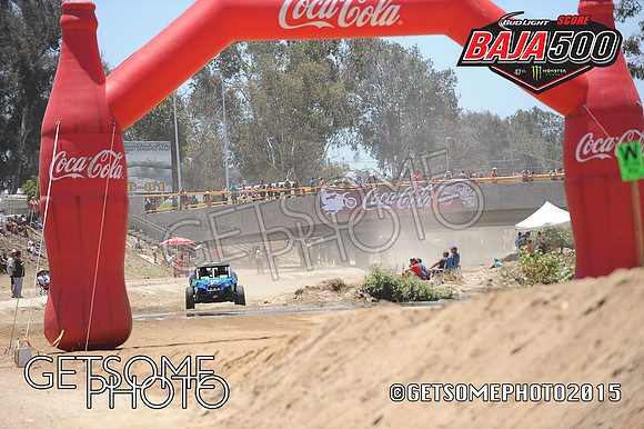 1924_15Baja500_GETSOMEphoto_47909