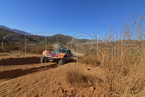 712_16Baja1000_GETSOMEphoto_85951