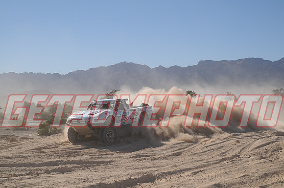 700_SF2502015__39214