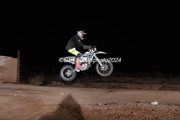 15X_111524_BAJA1000_GETSOMEPHOTO_0073811