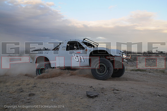 871_2014_San_Felipe_score_getsomephoto_2689