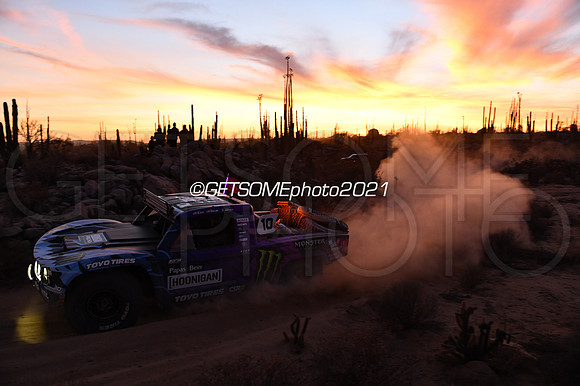 10_111821_21B1K_GETSOMEphoto_1892