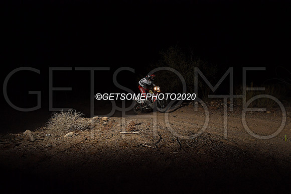 5x_092620_20B500_GETSOMEphoto_008914