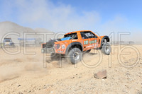 201_16SF250_GETSOMEphoto_67026