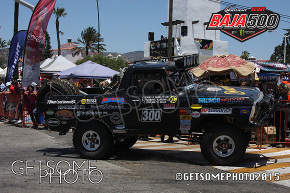 300_15Baja500_GETSOMEphoto_49959