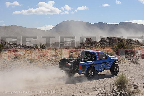 824_2014_San_Felipe_score_getsomephoto_2699