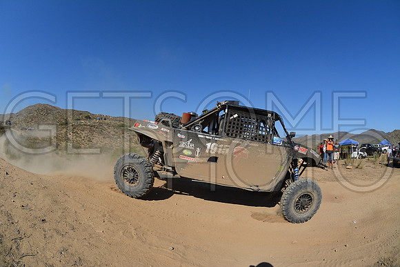 1915_16Baja500_GETSOMEphoto_71792