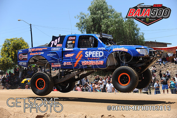 701_15Baja500_GETSOMEphoto_50104