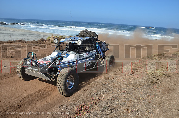 17_GETSOMEphoto_NORRA_MX1000_11012
