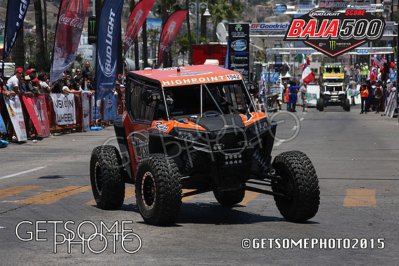 1942_15Baja500_GETSOMEphoto_47884