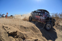 1801_16SF250_GETSOMEphoto_67269