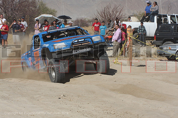 3003_2014_San_Felipe_score_getsomephoto_2903