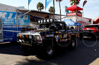 302_17B1000_getsomephoto_123449