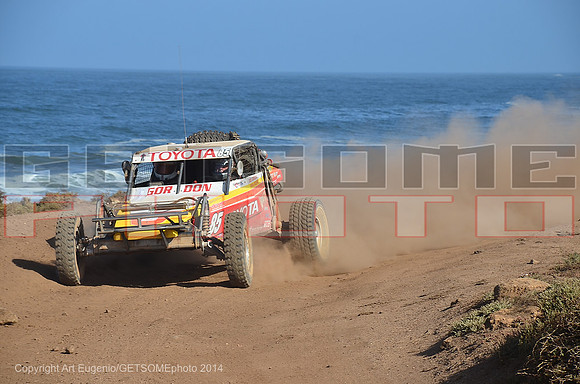 85_GETSOMEphoto_NORRA_MX1000_10855