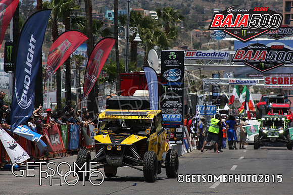 1904_15Baja500_GETSOMEphoto_47860