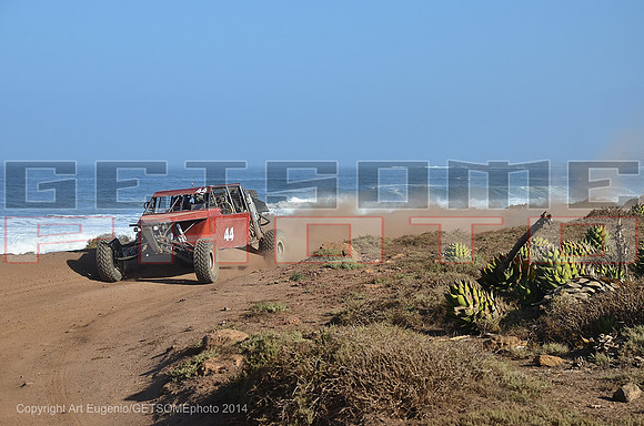 44_GETSOMEphoto_NORRA_MX1000_11875